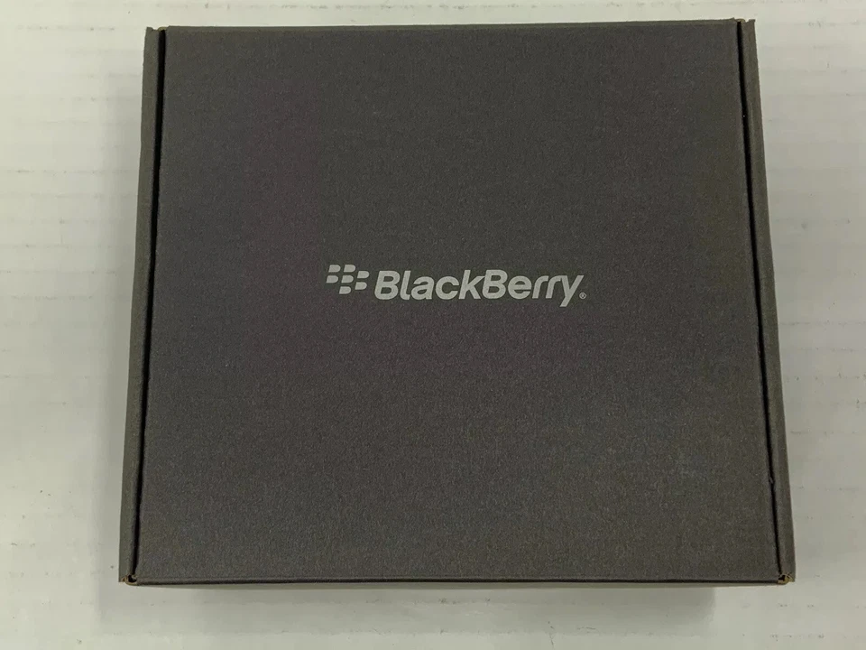 Blackberry Presenter for Blackberry. New - Image 3 of 4