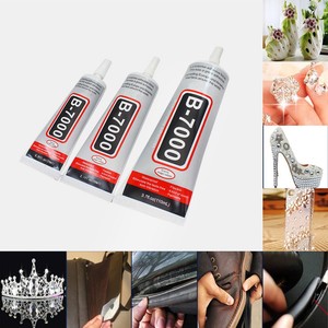 B-7000-Glue-Industrial-Adhesive-DIY-for-Cellphone-LCD-Display-Frame-15-50-110-ML