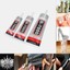 B-7000-Glue-Industrial-Adhesive-DIY-for-Cellphone-LCD-Display-Frame-15-50-110-ML miniatuur 1