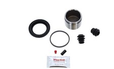 Kits de frein Kia CARENS