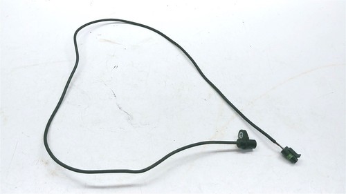 Oil Cooler Thermistor Switch Sensor For Polaris Magnum 330 2X4 2003-2004 - Caltric