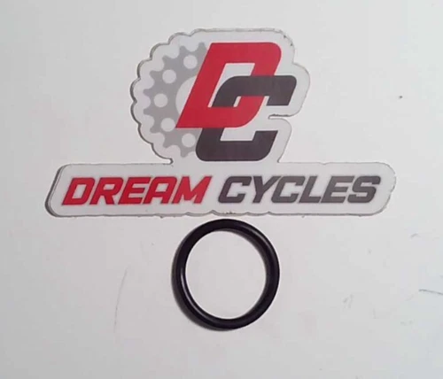 O RING