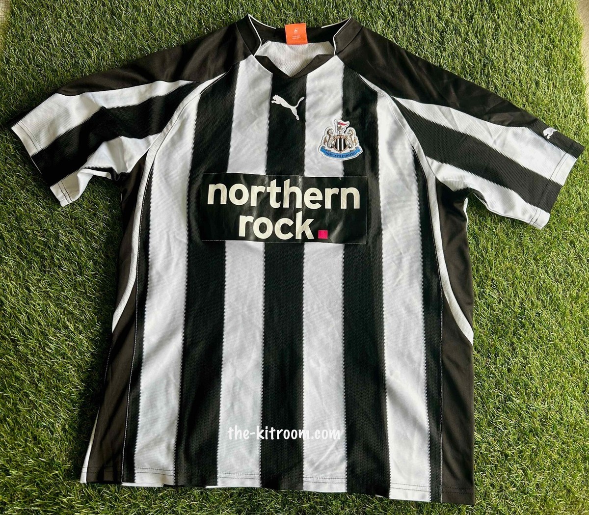 未使用　タグ付き　10-11 Newcastle 9番CARROLLＰＵＭＡ　M s-l400.jpg