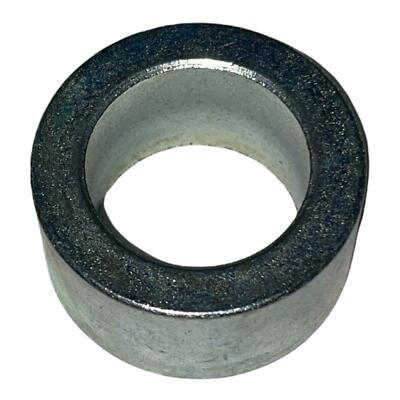 Ｔ Genuine Scag Caster Wheel Spacer 43584 3 Pack | eBay