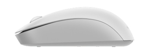 Huawei CD26 SE Metal wheel 2.4G Wireless Bluetooth 5.0 Mouse New Sealed - Picture 3 of 8