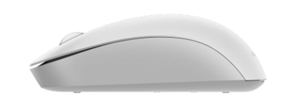 Huawei CD26 SE Metal wheel 2.4G Wireless Bluetooth 5.0 Mouse New Sealed - Image 3 of 4