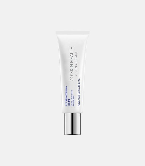 Biologique Recherche CREME CONTOUR DES YEUX VIP O2 Brightening Eye Cream 15ml eBay