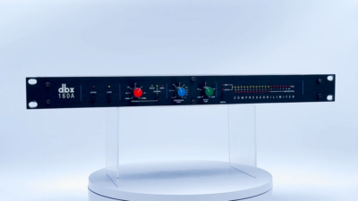 s-l400.png