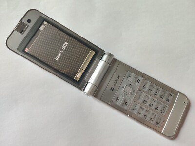 R20 Softbank SIMフリー 5a 5G Google Pixel 5a SIMフリー SoftBank