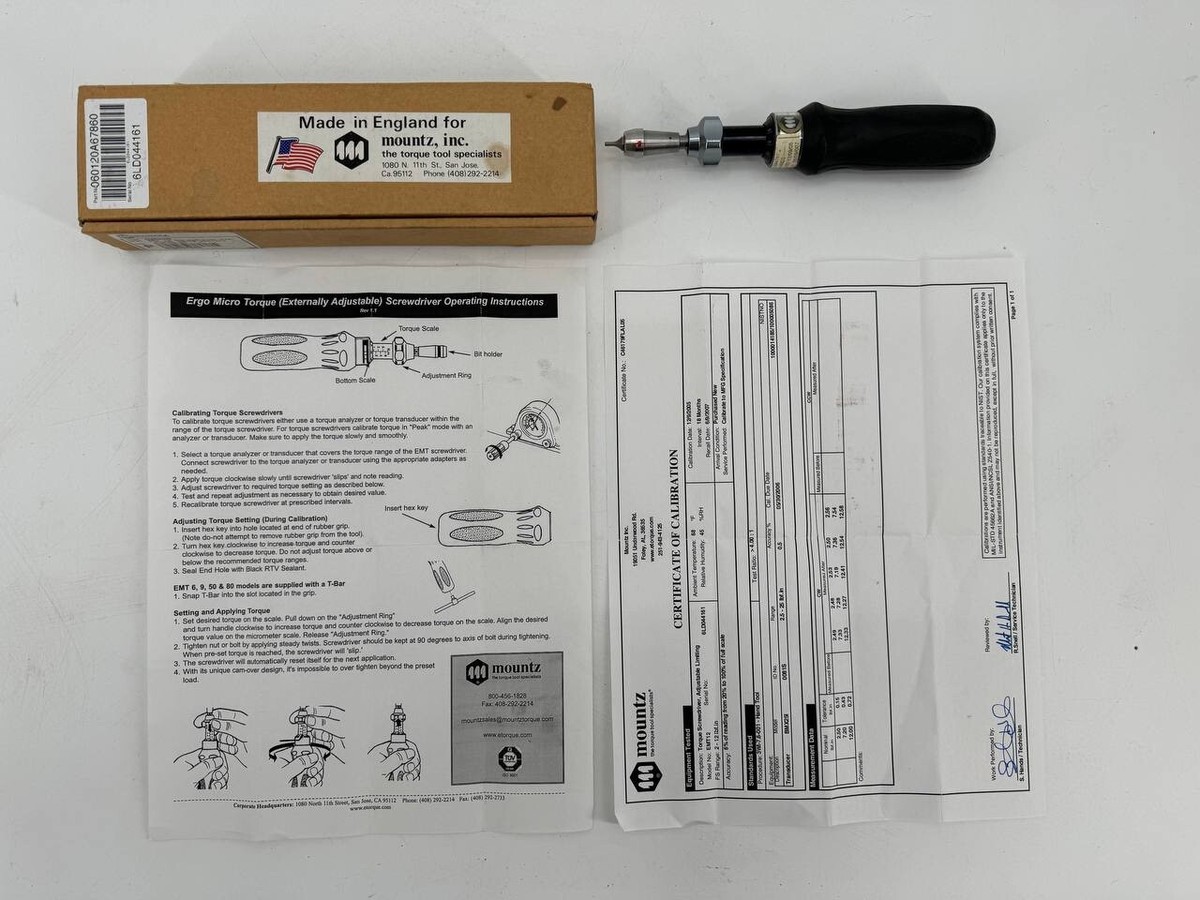 ハヤシ　IZANAI Stick ISO 63-30 オモリグ Sugihara Lightweight Guide Bar, VT3U-0Q - .3/8