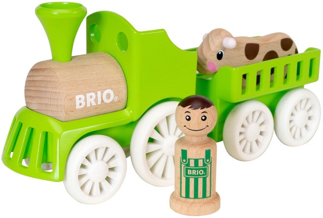 plastic train set for toddlers