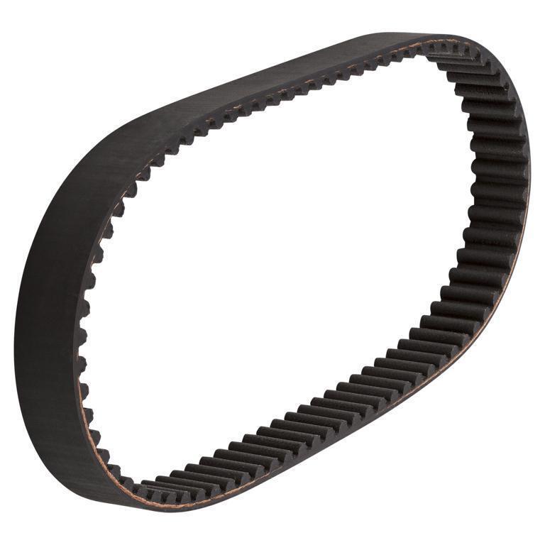 Zahnriemen HTD 535-5M-9 Mm – TorquePlus®-XT2, 107 Zähne, High Torque Drive