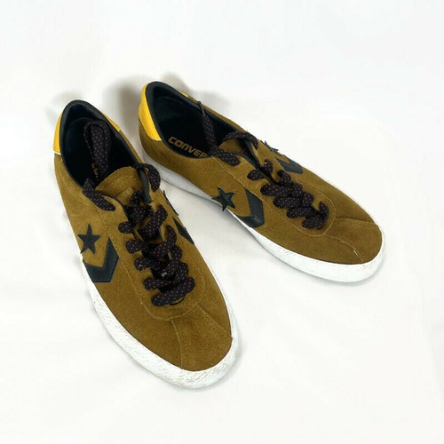 converse cons breakpoint pro