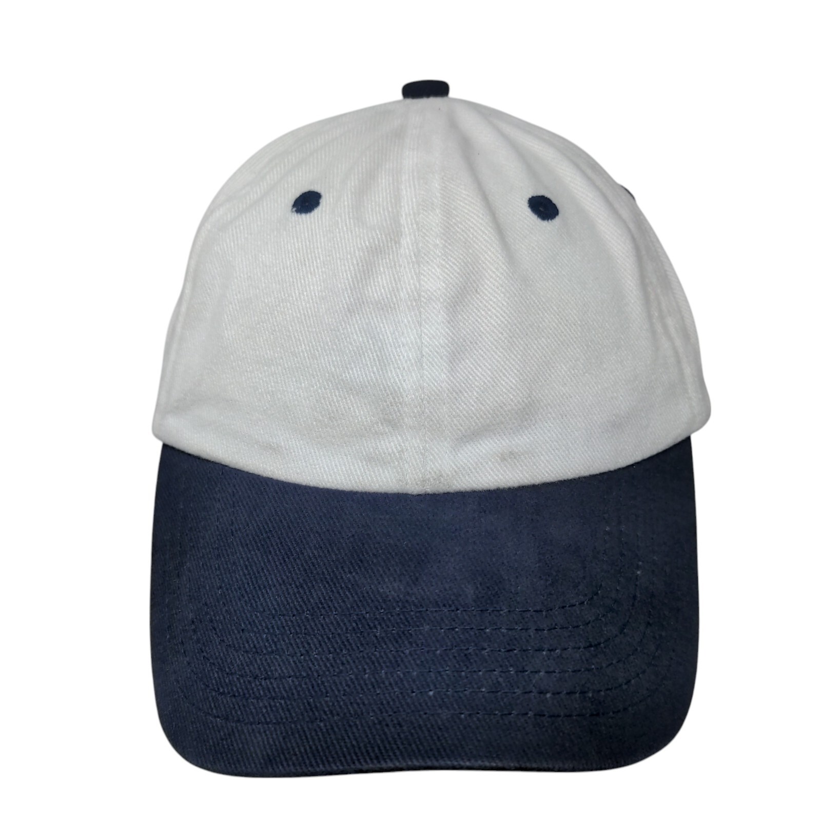 Unique Slideback Hat Multi One Size Adjustable Co… - image 1