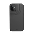 iPhone 12 Mini /13 mini Case Genuine UAG [U] Anchor series Rugged Cover