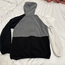 Palace Black Windbreaker Coats & Jackets for Men for Sale Palace Black Windbreaker Coats & Jackets for Men for Sale