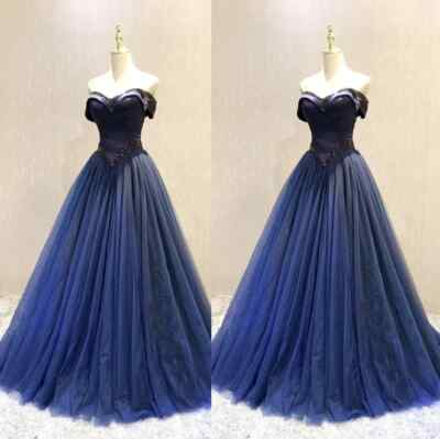 bow back black dress Hyacinth House Black Open Back Bow Ambrose Midi Dress Black / XL