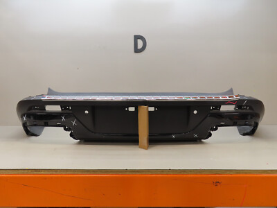 Q10様 CVT Cooler Service Kit 21606-ZX59A | Parts for Nissans