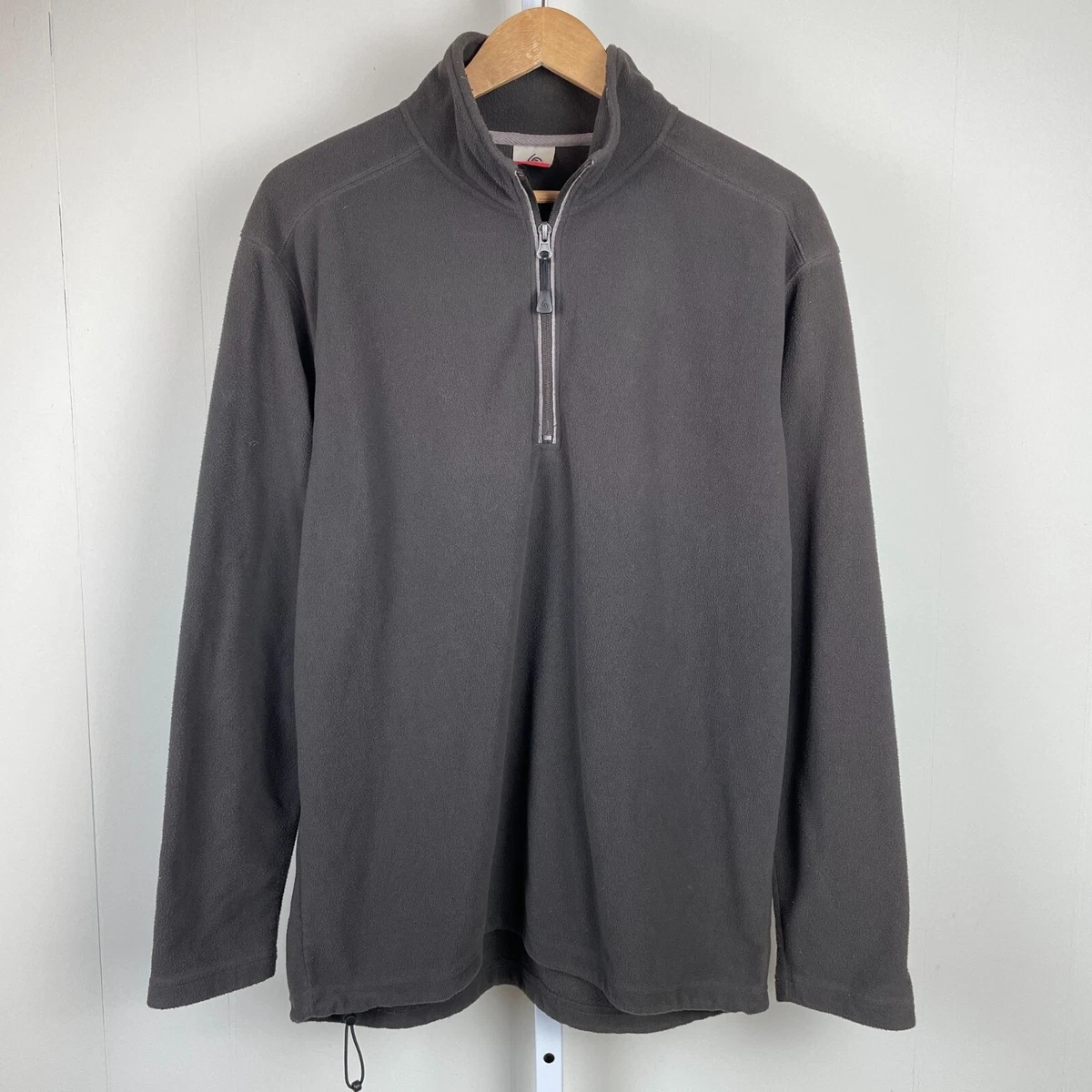 Veste Polaire Colorado Trading & Clothing Co. - Taille M - Chaud Et Confortable