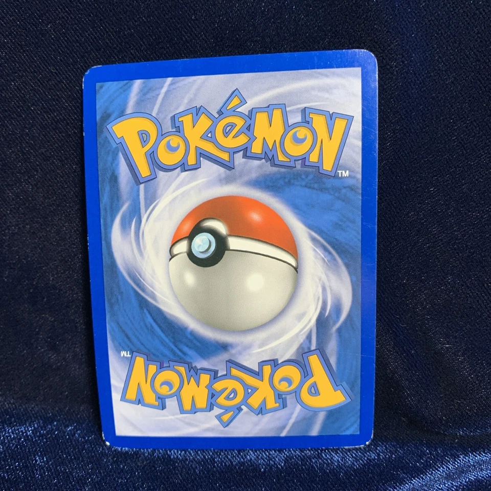 Aron 57/111 Reverse Holo Rising Rivals Pokémon Card - Image 4 of 4