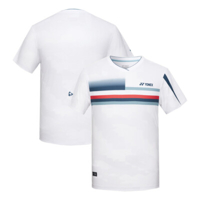 YONEX チャンピオン tonami Mサイズ YONEX チャンピオン tonami Mサイズ YONEX ヨネックス テニス