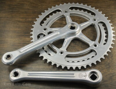 CAMPAGNOLO ベローチェ コンパクト ウルトラトルク 170mm s-l400.jpg