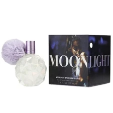 Moonlight by Ariana Grande 3.4 oz EDP Perfume for Women New In Box