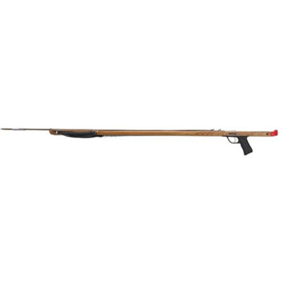 Riffe Enclosed Track Euro 'X' Series Speargun