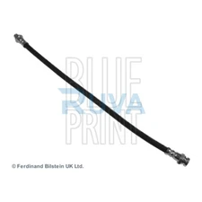 Fits LDV Cub Nissan Largo Vanette Serena 1.6 2.0 D 2.3 Ruva Clutch Hose