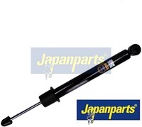 Japanparts MM-01274 StoßDäMpfer StossdäMpfer FüR Tesla