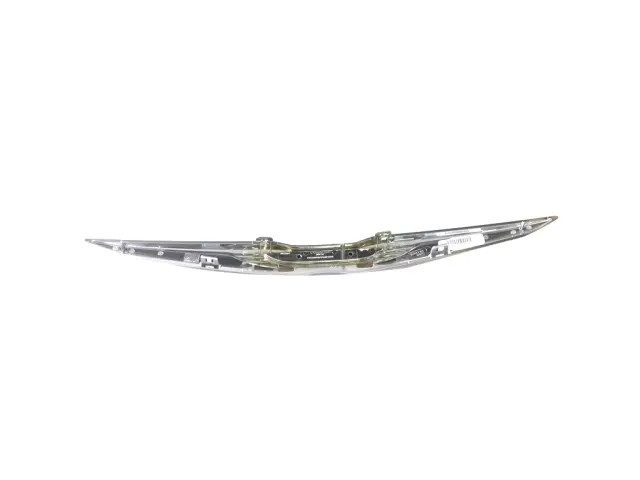 Genuine Mopar Emblem 68227453AB