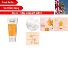 Image of Murad Environmental Shield Essential-C Cleanser - New