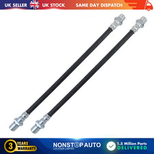 Flexible de frein Toyota LANDCRUISER