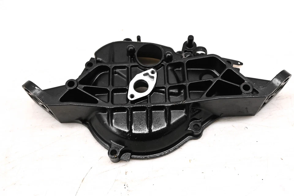 00 Yamaha Waverunner XL800 cubierta de estator XA800 Foto 3 de 3