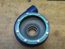 Price Pumps 6" centrifugal pump head