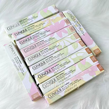 New Box Clinique Even Better All Over Concealer Eraser Full Size Choose Shade