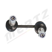 Mertz Stange/Strebe, Stabilisator M-S1130 FüR Peugeot