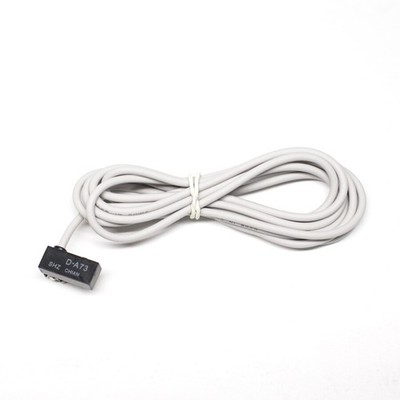 SMC D-B73 Magnetic Switch New  Kd #za