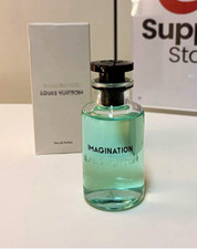 Imagination Eau de Parfum (EDP) Spray 3.4 fl oz
