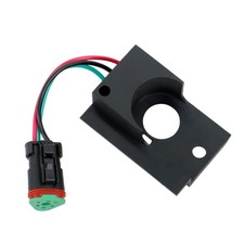 For Bobcat 553 653 751 753 763 Skid Steer Seat Lap Bar Sensor Switch 7105252