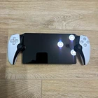 Sony PlayStation Portal Remote Player for PS5 1080p Wi-Fi USB-C White/Black