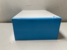 Anker 577 Thunderbolt 3 Dock 13-in-1 USB-C Docking Station 85W — photo 5