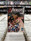 Marvel Comics The Amazing Spider-Man Vol. 6 #61B