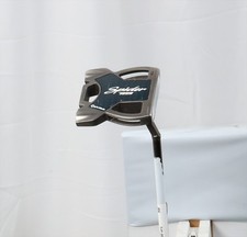 Taylormade Spider Tour 3 35" Putter Good Rh 13626169