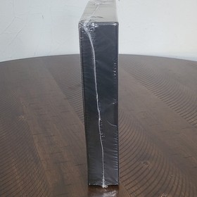 SNK The King of Fighters 2000 Neo Geo 