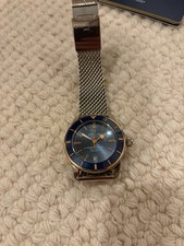 2025 Full Set Breitling Superocean Heritage 42 Rose Gold Watch UB2010161C1A1 6