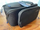 Ebags LARGE TOILETRY KIT/ORGANIZER/SHOWER CADDY ~ Black ~ #148158-1041 — photo 2