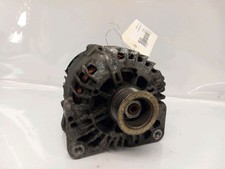 Alternateur Renault ESPACE