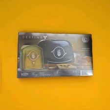 Bungie Destiny Toaster for sale online | eBay