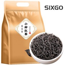 250g Lapsang Souchong Black Tea 2025 New Tea Special Grade Black Tea